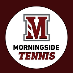 Morningside University