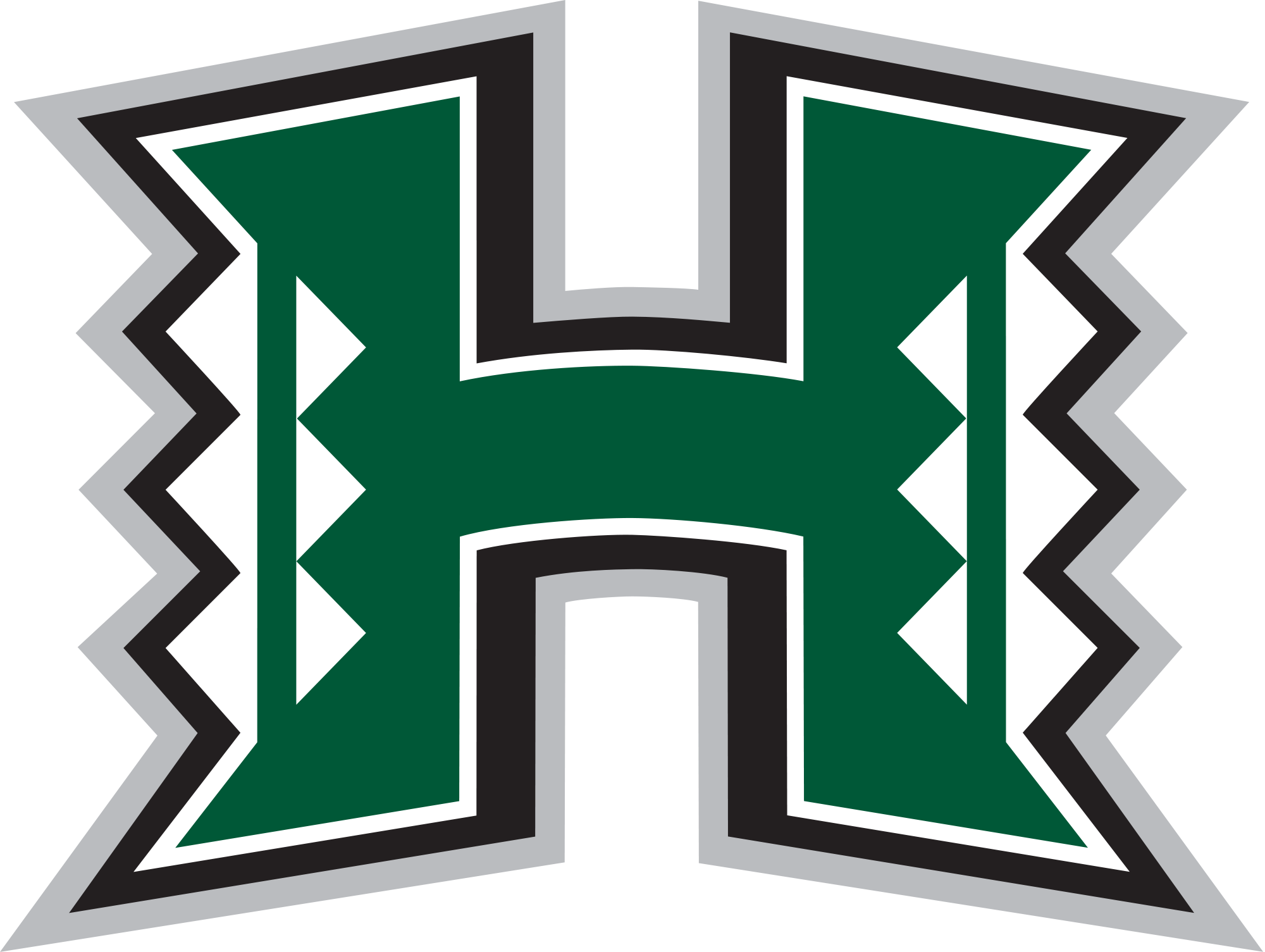 University of Hawaii, Manoa
