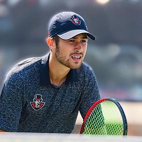 Giovanni Guido Becchis