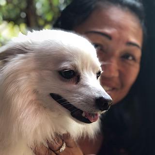 Chutimont Blacksmith