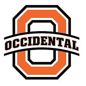 Occidental College