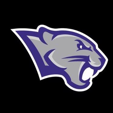 Kentucky Wesleyan College