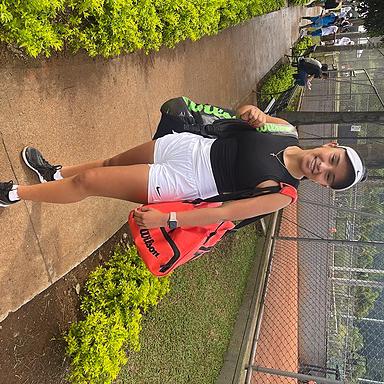 Ivana Castillo Hurtado