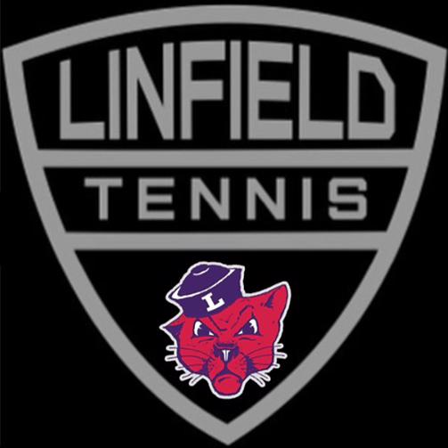 Linfield University