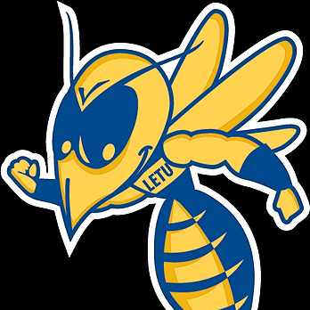 LeTourneau University