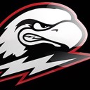 Southern Utah University