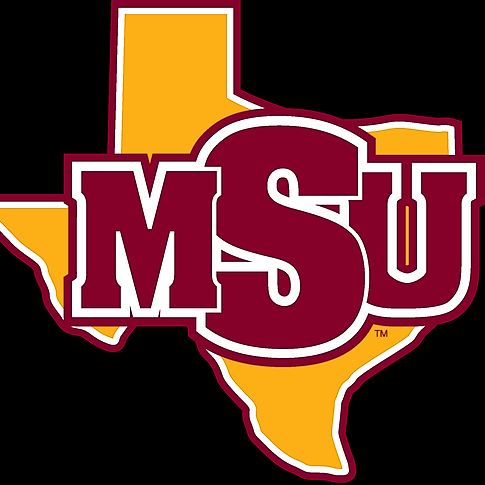 Midwestern State University