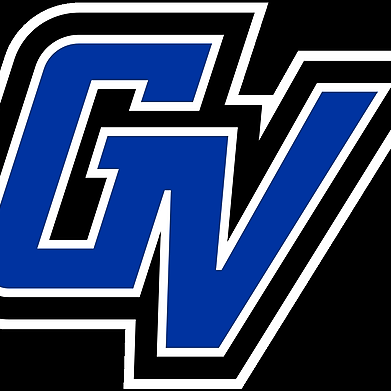 Grand Valley State University