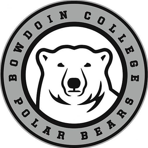 Bowdoin College