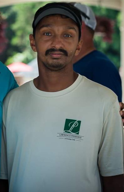 Joseph Cheriyampurathu
