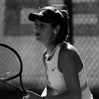 Daria Stefania Malaescu