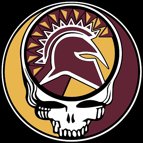 St. Thomas Aquinas College