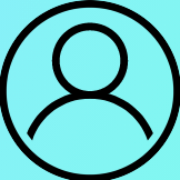 Madhumitha Satishbabu