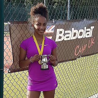 Elena Asgill-Whalley