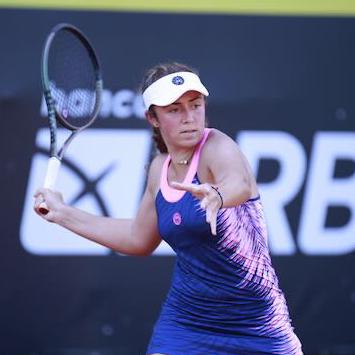 Emma Ottavia Ghirardato