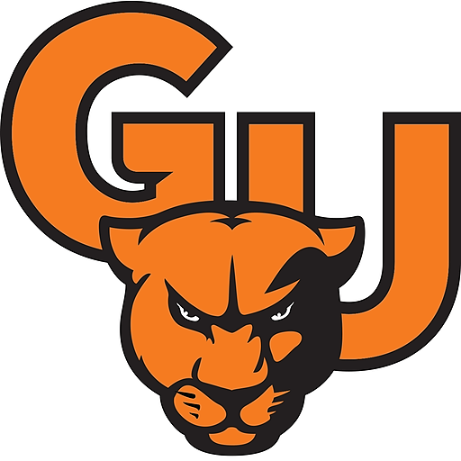 Greenville University