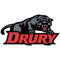 Drury University