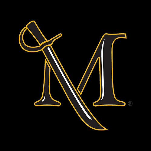 Millersville University of Pennsylvania