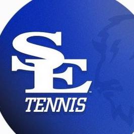 Southeastern Oklahoma State University