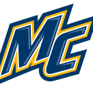Merrimack College
