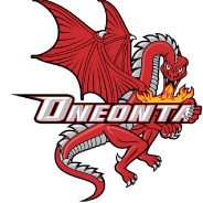 State University of New York at Oneonta