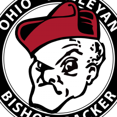 Ohio Wesleyan University