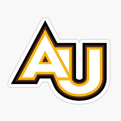 Adelphi University