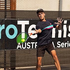 Jack Tallarida Lyons