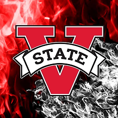 Valdosta State University