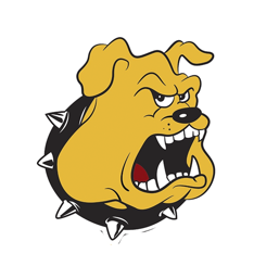 Texas Lutheran University