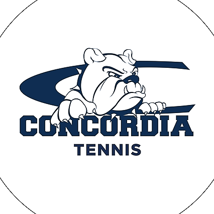 Concordia University, Nebraska