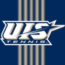 University of Illinois at Springfield