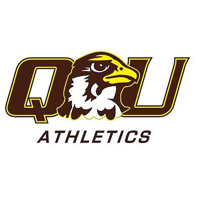 Quincy University