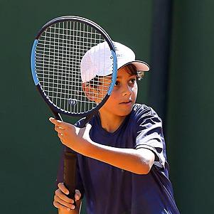 Pedro Visconti Nachbin