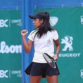 Julia Rocha de Macedo Moraes