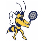 Howard Payne University