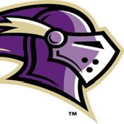 St. Michael's College