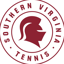 Southern Virginia University