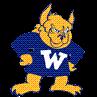 Webster University