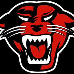 Davenport University