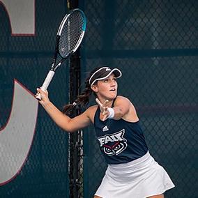 Victoria Gomez O'Hayon