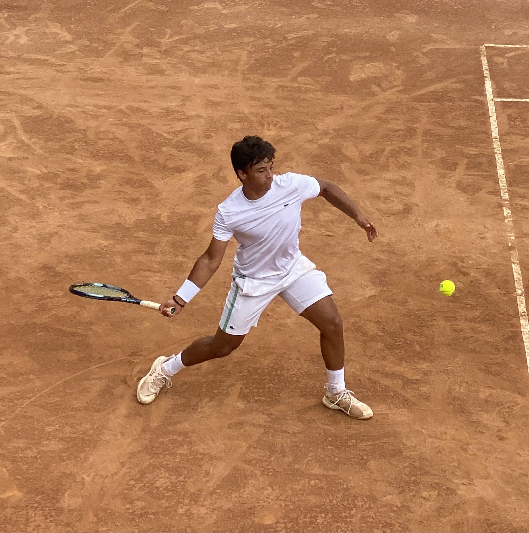 Artur Carvalho Rocha