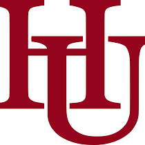 Hamline University