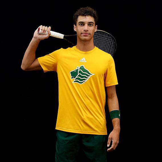 Timothy Antonio Barrow