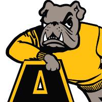 Adrian College