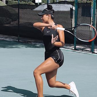 MARIA SOFIA VALDESPINO LOPEZ