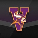 Missouri Valley College