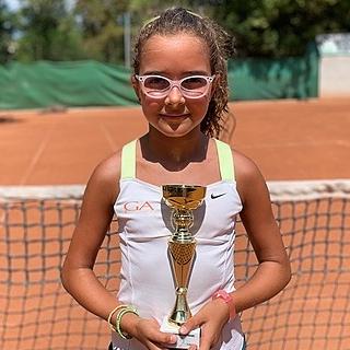 Marina Gerova Gocheva