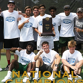 Seward County Comm. College