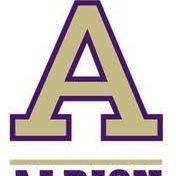 Albion College